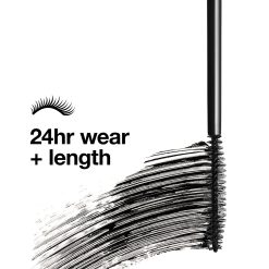 Best Pirce ???? Makeup Clinique Lash Power™ Mascara Long-Wearing Formula ❤️ -Elizabeth Arden - shop unnamed file 354