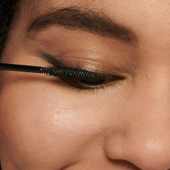 Best Pirce ???? Makeup Clinique Lash Power™ Mascara Long-Wearing Formula ❤️ -Elizabeth Arden - shop unnamed file 355