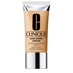Cheap ???? Clinique Even Better Refresh™ Hydrating And Repairing Makeup ????