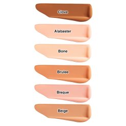 Cheap ???? Clinique Even Better Refresh™ Hydrating And Repairing Makeup ???? -Elizabeth Arden - shop unnamed file 359