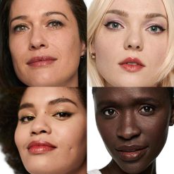 Brand new ???? Makeup Clinique Almost Black Honey ???? Lipstick ???? 3 Brand new ???? Makeup Clinique Almost Black Honey ???? Lipstick ???? -Elizabeth Arden - shop unnamed file 36