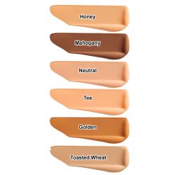 Cheap ???? Clinique Even Better Refresh™ Hydrating And Repairing Makeup ???? -Elizabeth Arden - shop unnamed file 361