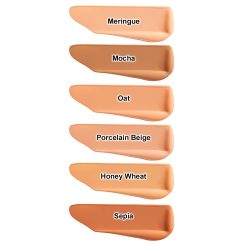 Cheap ???? Clinique Even Better Refresh™ Hydrating And Repairing Makeup ???? -Elizabeth Arden - shop unnamed file 362