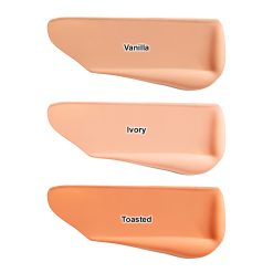 Cheap ???? Clinique Even Better Refresh™ Hydrating And Repairing Makeup ???? -Elizabeth Arden - shop unnamed file 363