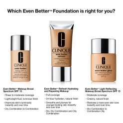 Cheap ???? Clinique Even Better Refresh™ Hydrating And Repairing Makeup ???? -Elizabeth Arden - shop unnamed file 364