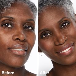 Cheap ???? Clinique Even Better Refresh™ Hydrating And Repairing Makeup ???? -Elizabeth Arden - shop unnamed file 365