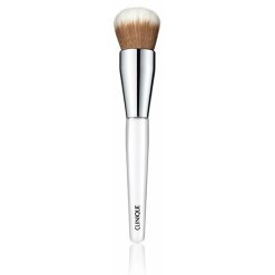 Best deal ✨ Makeup Clinique Foundation Buff Brush ????