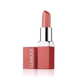 Deals ???? Makeup Clinique Even Better Pop™ Lip Colour Foundation ????