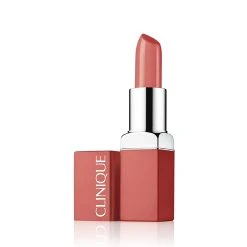 Deals π Makeup Clinique Even Better Popβ’ Lip Colour Foundation π₯