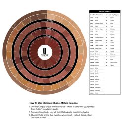 Deals ???? Makeup Clinique Even Better Pop™ Lip Colour Foundation ???? -Elizabeth Arden - shop unnamed file 369