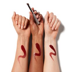 Brand new ???? Makeup Clinique Almost Black Honey ???? Lipstick ???? 4 Brand new ???? Makeup Clinique Almost Black Honey ???? Lipstick ???? -Elizabeth Arden - shop unnamed file 37