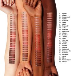 Deals ???? Makeup Clinique Even Better Pop™ Lip Colour Foundation ???? -Elizabeth Arden - shop unnamed file 373