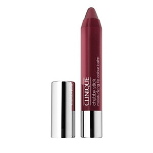 Clinique Chubby Stick Moisturizing Lip Balm Hot Sale ✨ Makeup Clinique Chubby Stick Moisturizing Lip Balm ???? -Elizabeth Arden - shop unnamed file 374