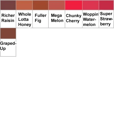 Hot Sale β¨ Makeup Clinique Chubby Stick Moisturizing Lip Balm π 2 Hot Sale β¨ Makeup Clinique Chubby Stick Moisturizing Lip Balm π - Image 2