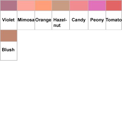 Clinique Chubby Stick Moisturizing Lip Balm Hot Sale ✨ Makeup Clinique Chubby Stick Moisturizing Lip Balm ???? -Elizabeth Arden - shop unnamed file 376