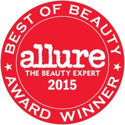 Hot Sale ✨ Makeup Clinique Chubby Stick Moisturizing Lip Balm ???? 3 Hot Sale ✨ Makeup Clinique Chubby Stick Moisturizing Lip Balm ???? -Elizabeth Arden - shop unnamed file 377