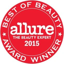 Hot Sale β¨ Makeup Clinique Chubby Stick Moisturizing Lip Balm π 7 Hot Sale β¨ Makeup Clinique Chubby Stick Moisturizing Lip Balm π -Elizabeth Arden - shop unnamed file 377