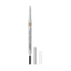 Top 10 ???? Makeup Clinique Quickliner™ For Brows Eyebrow Pencil ????