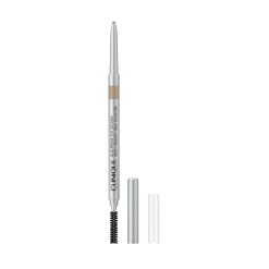 Top 10 ???? Makeup Clinique Quickliner™ For Brows Eyebrow Pencil ????