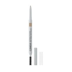 Elizabeth Arden - shop 19 Top 10 💯 Makeup Clinique Quickliner™ For Brows Eyebrow Pencil 👍
