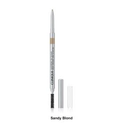 Elizabeth Arden - shop -Elizabeth Arden - shop unnamed file 379