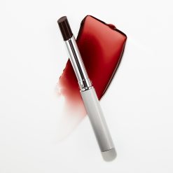 Brand new ???? Makeup Clinique Almost Black Honey ???? Lipstick ???? 5 Brand new ???? Makeup Clinique Almost Black Honey ???? Lipstick ???? -Elizabeth Arden - shop unnamed file 38