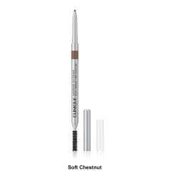 Top 10 ???? Makeup Clinique Quickliner™ For Brows Eyebrow Pencil ???? 2 Top 10 ???? Makeup Clinique Quickliner™ For Brows Eyebrow Pencil ???? -Elizabeth Arden - shop unnamed file 380