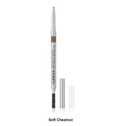 Top 10 💯 Makeup Clinique Quickliner™ For Brows Eyebrow Pencil 👍 -Elizabeth Arden - shop unnamed file 380