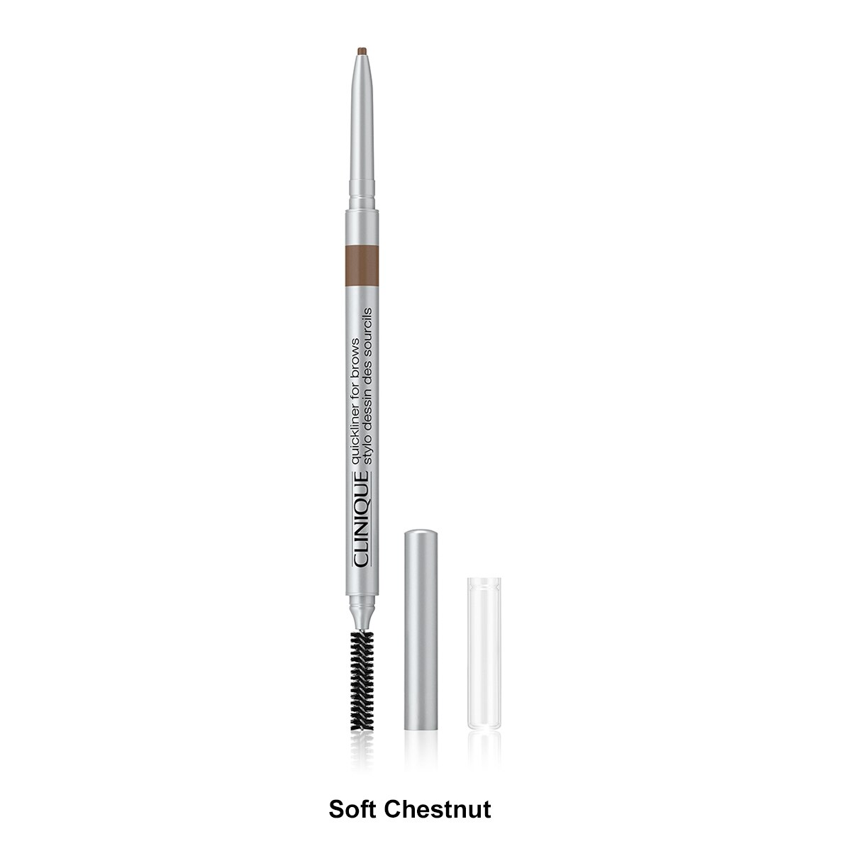 Clinique Quickliner™ For Brows Eyebrow Pencil Top 10 ???? Makeup Clinique Quickliner™ For Brows Eyebrow Pencil ???? -Elizabeth Arden - shop unnamed file 380