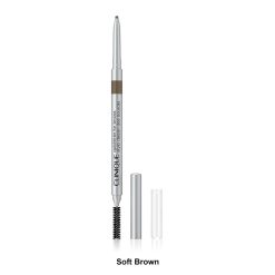 Top 10 ???? Makeup Clinique Quickliner™ For Brows Eyebrow Pencil ???? 3 Top 10 ???? Makeup Clinique Quickliner™ For Brows Eyebrow Pencil ???? -Elizabeth Arden - shop unnamed file 381