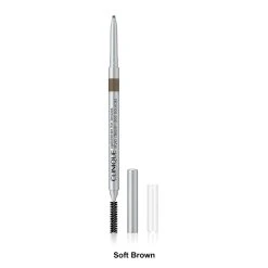 Top 10 💯 Makeup Clinique Quickliner™ For Brows Eyebrow Pencil 👍 -Elizabeth Arden - shop unnamed file 381