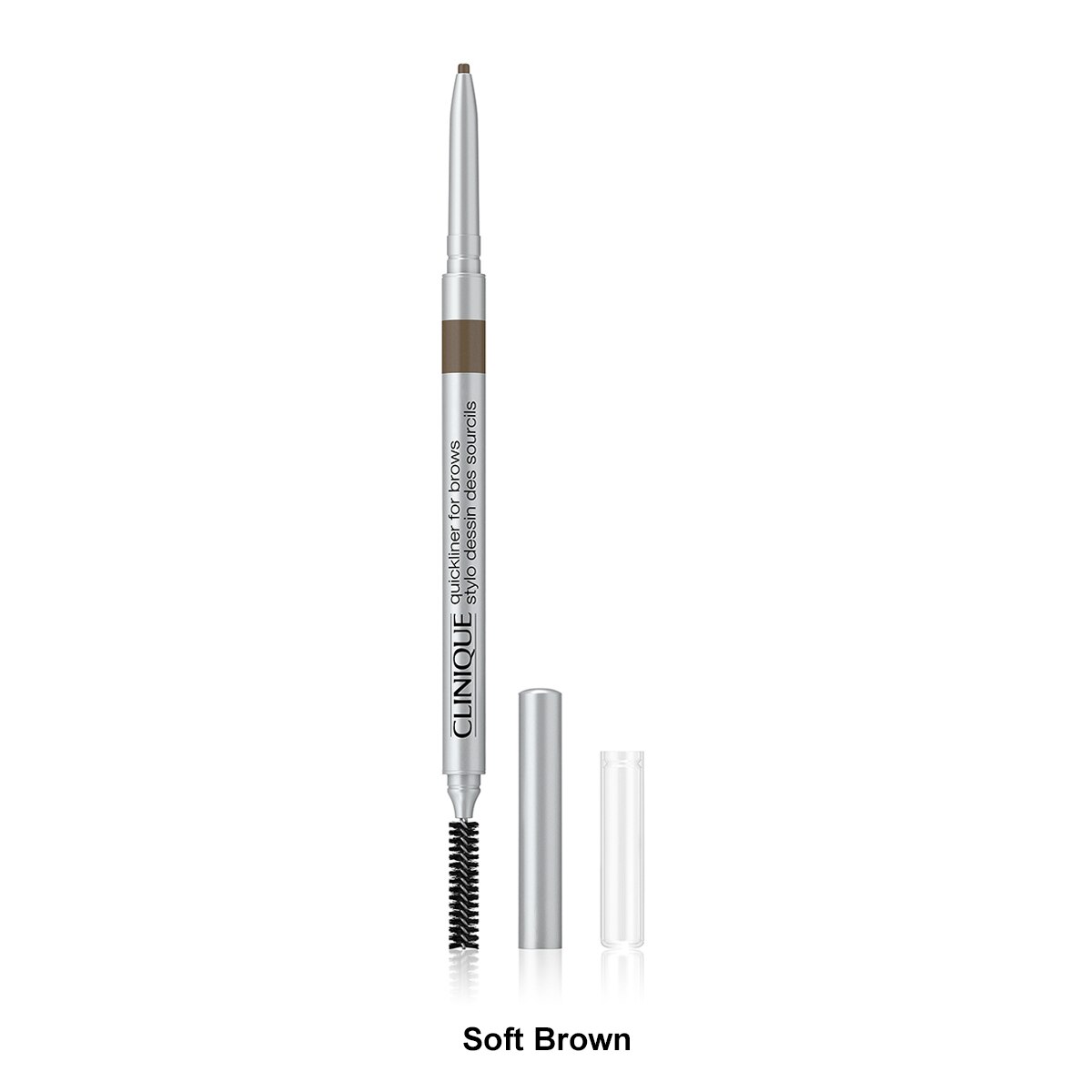 Clinique Quickliner™ For Brows Eyebrow Pencil Top 10 ???? Makeup Clinique Quickliner™ For Brows Eyebrow Pencil ???? -Elizabeth Arden - shop unnamed file 381