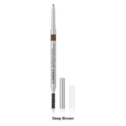 Top 10 ???? Makeup Clinique Quickliner™ For Brows Eyebrow Pencil ???? 4 Top 10 ???? Makeup Clinique Quickliner™ For Brows Eyebrow Pencil ???? -Elizabeth Arden - shop unnamed file 382