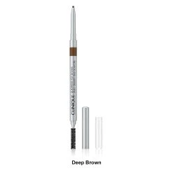 Top 10 💯 Makeup Clinique Quickliner™ For Brows Eyebrow Pencil 👍 -Elizabeth Arden - shop unnamed file 382