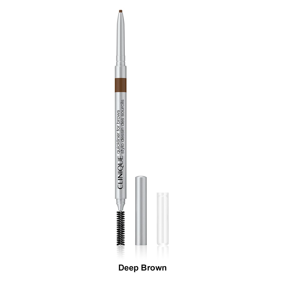 Clinique Quickliner™ For Brows Eyebrow Pencil Top 10 ???? Makeup Clinique Quickliner™ For Brows Eyebrow Pencil ???? -Elizabeth Arden - shop unnamed file 382