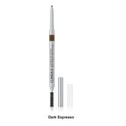 Top 10 ???? Makeup Clinique Quickliner™ For Brows Eyebrow Pencil ???? 5 Top 10 ???? Makeup Clinique Quickliner™ For Brows Eyebrow Pencil ???? -Elizabeth Arden - shop unnamed file 383