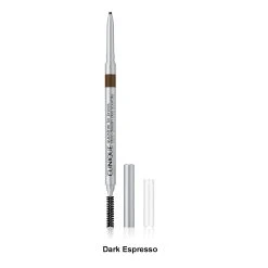 Top 10 💯 Makeup Clinique Quickliner™ For Brows Eyebrow Pencil 👍 -Elizabeth Arden - shop unnamed file 383