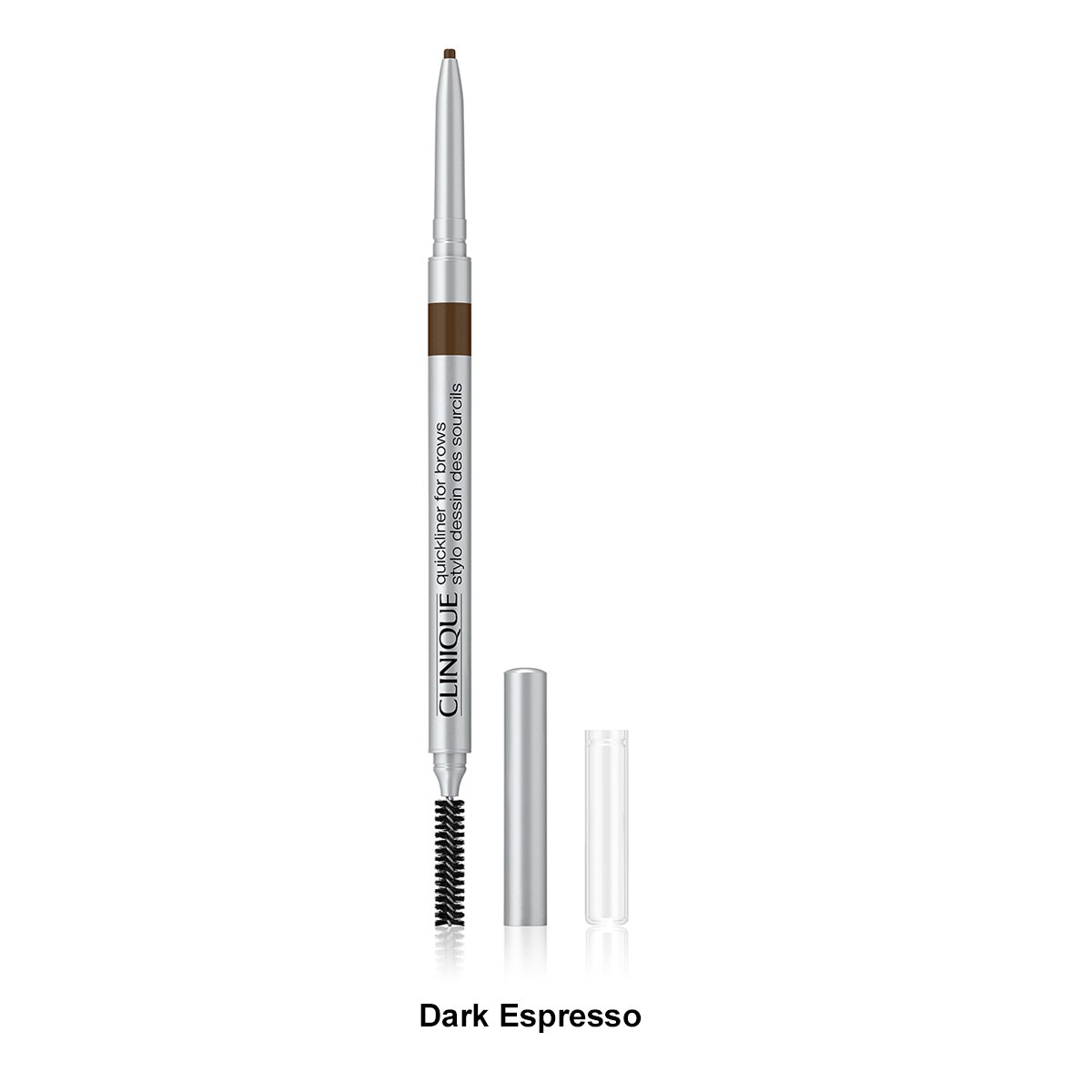 Clinique Quickliner™ For Brows Eyebrow Pencil Top 10 ???? Makeup Clinique Quickliner™ For Brows Eyebrow Pencil ???? -Elizabeth Arden - shop unnamed file 383