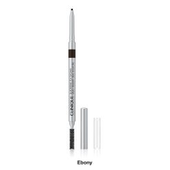 Top 10 ???? Makeup Clinique Quickliner™ For Brows Eyebrow Pencil ???? 6 Top 10 ???? Makeup Clinique Quickliner™ For Brows Eyebrow Pencil ???? -Elizabeth Arden - shop unnamed file 384