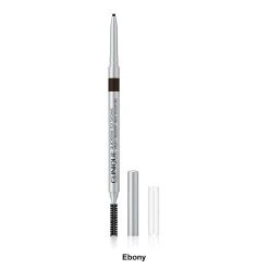 Top 10 💯 Makeup Clinique Quickliner™ For Brows Eyebrow Pencil 👍 -Elizabeth Arden - shop unnamed file 384