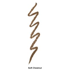 Top 10 ???? Makeup Clinique Quickliner™ For Brows Eyebrow Pencil ???? 8 Top 10 ???? Makeup Clinique Quickliner™ For Brows Eyebrow Pencil ???? -Elizabeth Arden - shop unnamed file 386