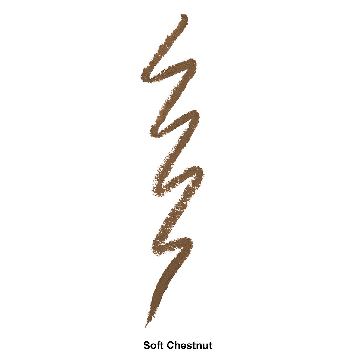 Clinique Quickliner™ For Brows Eyebrow Pencil Top 10 ???? Makeup Clinique Quickliner™ For Brows Eyebrow Pencil ???? -Elizabeth Arden - shop unnamed file 386