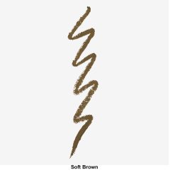 Top 10 ???? Makeup Clinique Quickliner™ For Brows Eyebrow Pencil ???? 9 Top 10 ???? Makeup Clinique Quickliner™ For Brows Eyebrow Pencil ???? -Elizabeth Arden - shop unnamed file 387