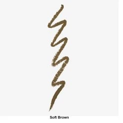 Top 10 💯 Makeup Clinique Quickliner™ For Brows Eyebrow Pencil 👍 -Elizabeth Arden - shop unnamed file 387