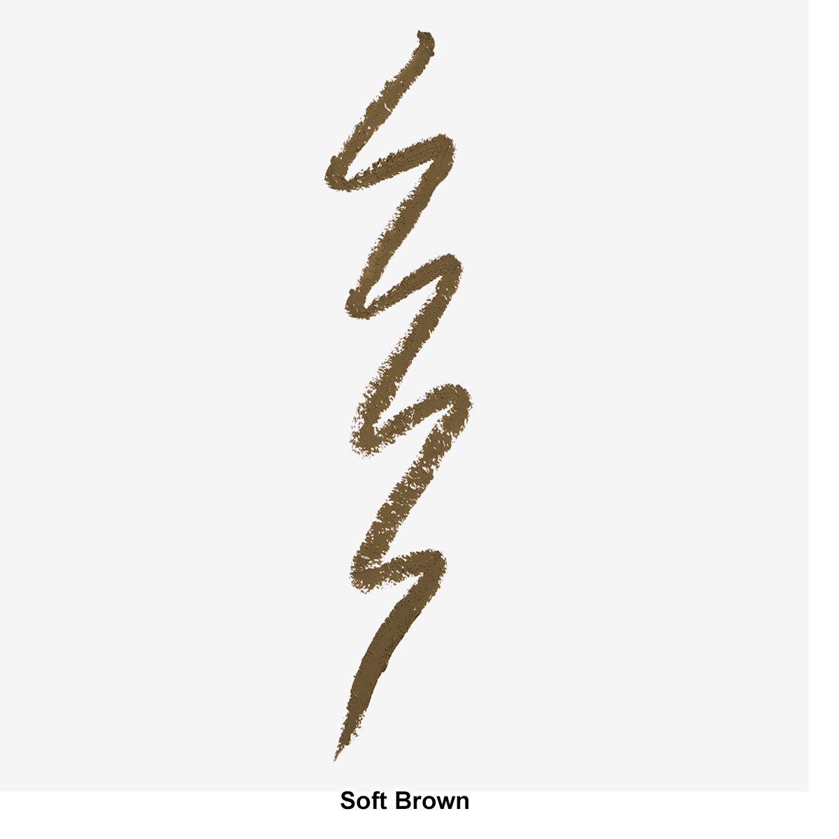 Clinique Quickliner™ For Brows Eyebrow Pencil Top 10 ???? Makeup Clinique Quickliner™ For Brows Eyebrow Pencil ???? -Elizabeth Arden - shop unnamed file 387