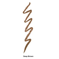 Top 10 ???? Makeup Clinique Quickliner™ For Brows Eyebrow Pencil ???? 10 Top 10 ???? Makeup Clinique Quickliner™ For Brows Eyebrow Pencil ???? -Elizabeth Arden - shop unnamed file 388