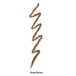 Top 10 💯 Makeup Clinique Quickliner™ For Brows Eyebrow Pencil 👍 -Elizabeth Arden - shop unnamed file 388