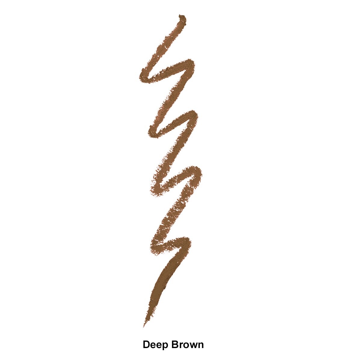 Clinique Quickliner™ For Brows Eyebrow Pencil Top 10 ???? Makeup Clinique Quickliner™ For Brows Eyebrow Pencil ???? -Elizabeth Arden - shop unnamed file 388