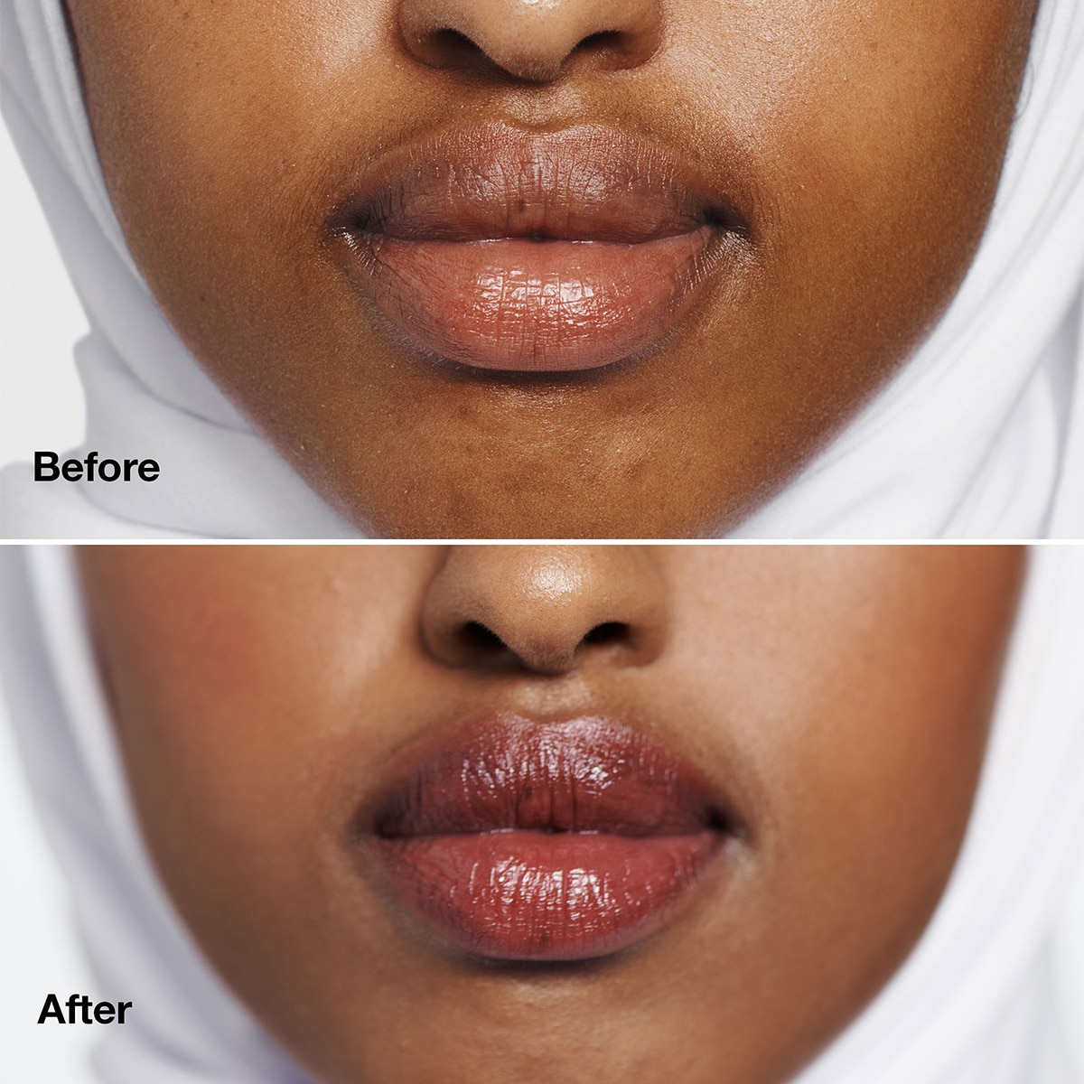 Clinique Almost Black Honey Lipstick Brand new ???? Makeup Clinique Almost Black Honey ???? Lipstick ???? -Elizabeth Arden - shop unnamed file 39