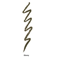 Top 10 ???? Makeup Clinique Quickliner™ For Brows Eyebrow Pencil ???? 12 Top 10 ???? Makeup Clinique Quickliner™ For Brows Eyebrow Pencil ???? -Elizabeth Arden - shop unnamed file 390